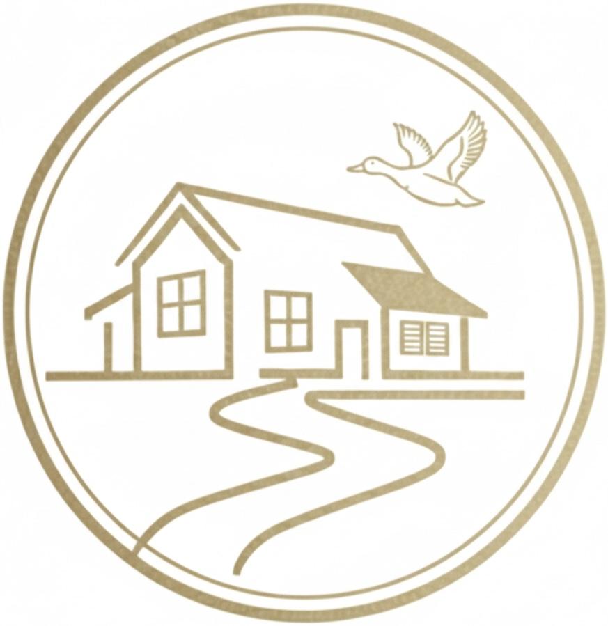 Constructions des Rives