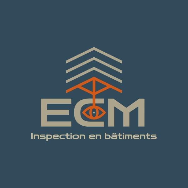 ECM Inspection en bâtiments