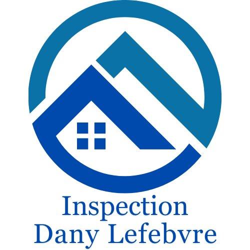 Inspection Dany Lefebvre