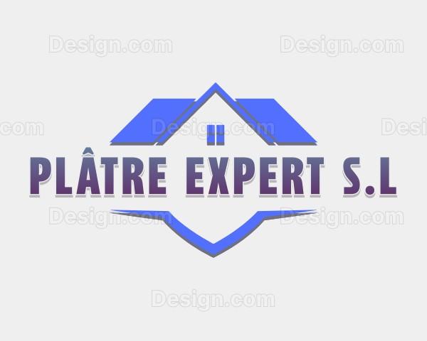 Plâtre Expert S.L. inc.