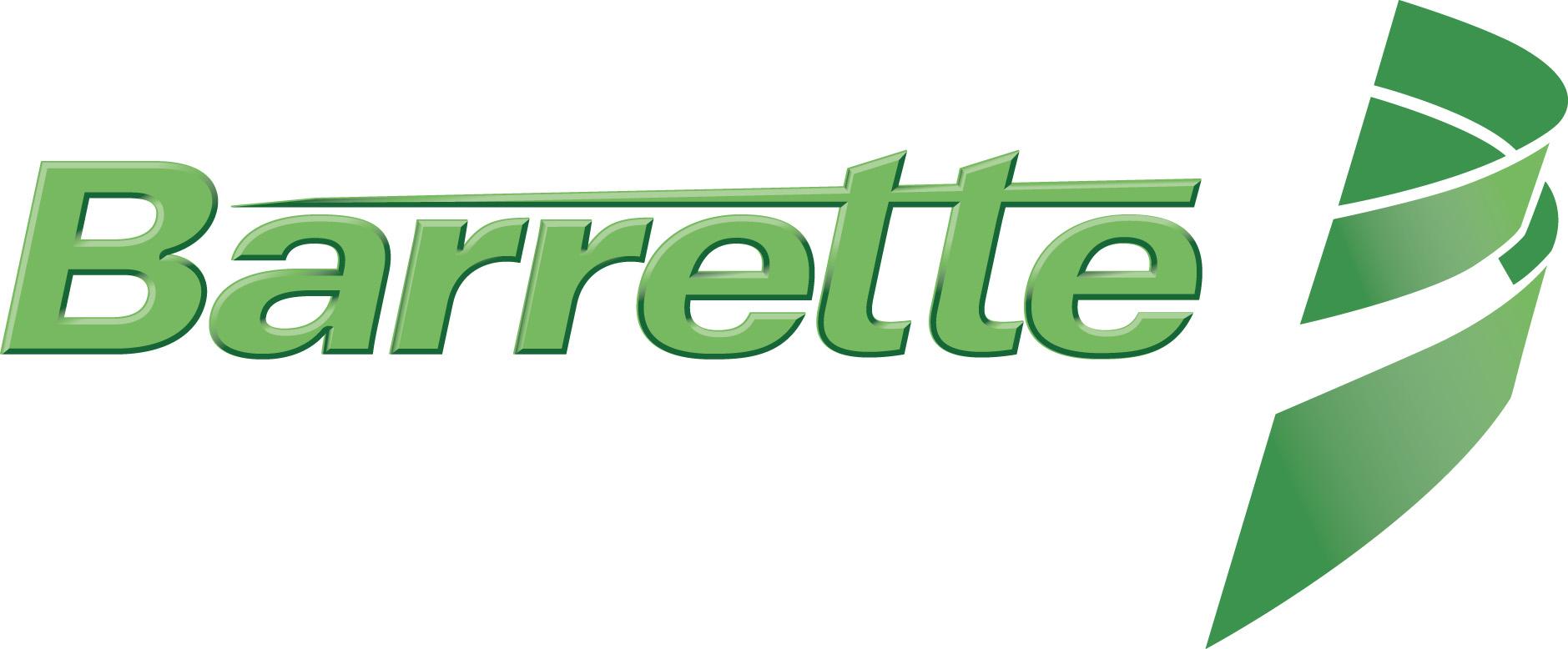 BARRETTE STRUCTURAL - LANAUDIÈRE