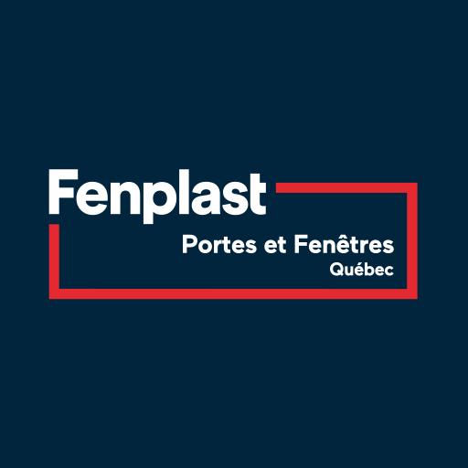 Portes et fenêtres Québec inc.