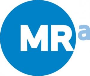 Michel Rhéaume & Associés LTÉE