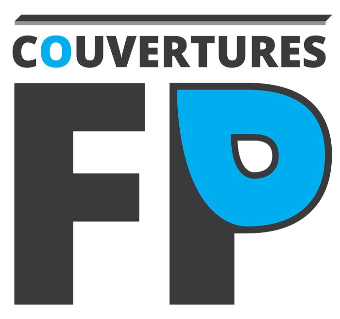 Couvertures F.P. INC.