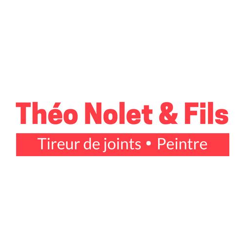 THÉO NOLET ET FILS