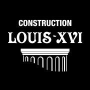 Constructions Louis-Seize et Ass. inc.
