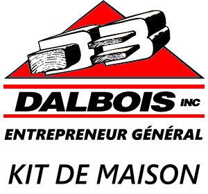 Les Produits Dalbois Inc.
