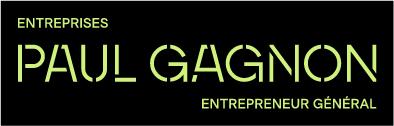 Les entreprises Paul Gagnon inc.