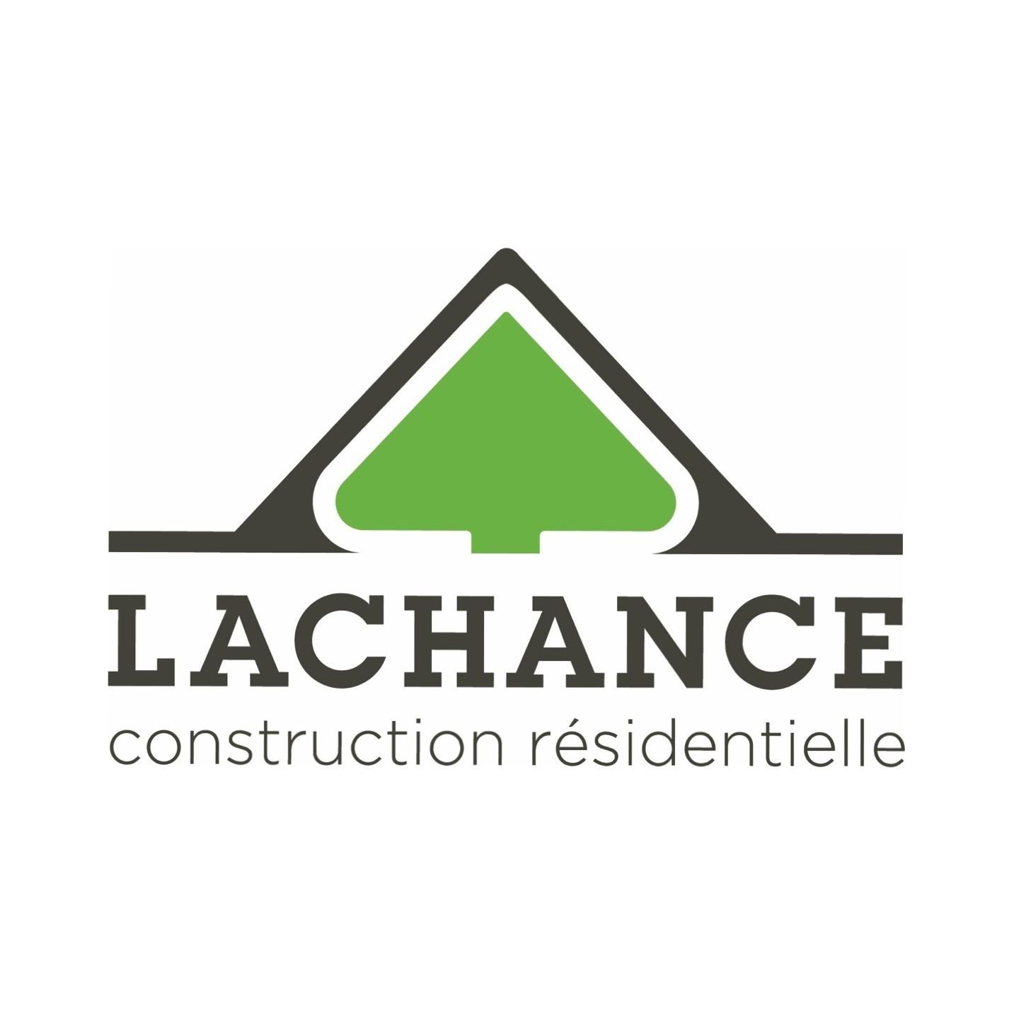 Les Entreprises Lachance Inc.
