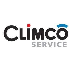 CLIMCÔ SERVICE INC.