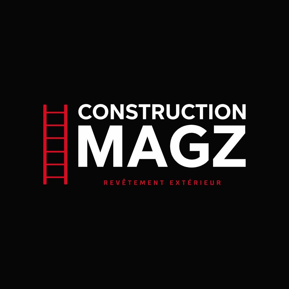Construction Magz