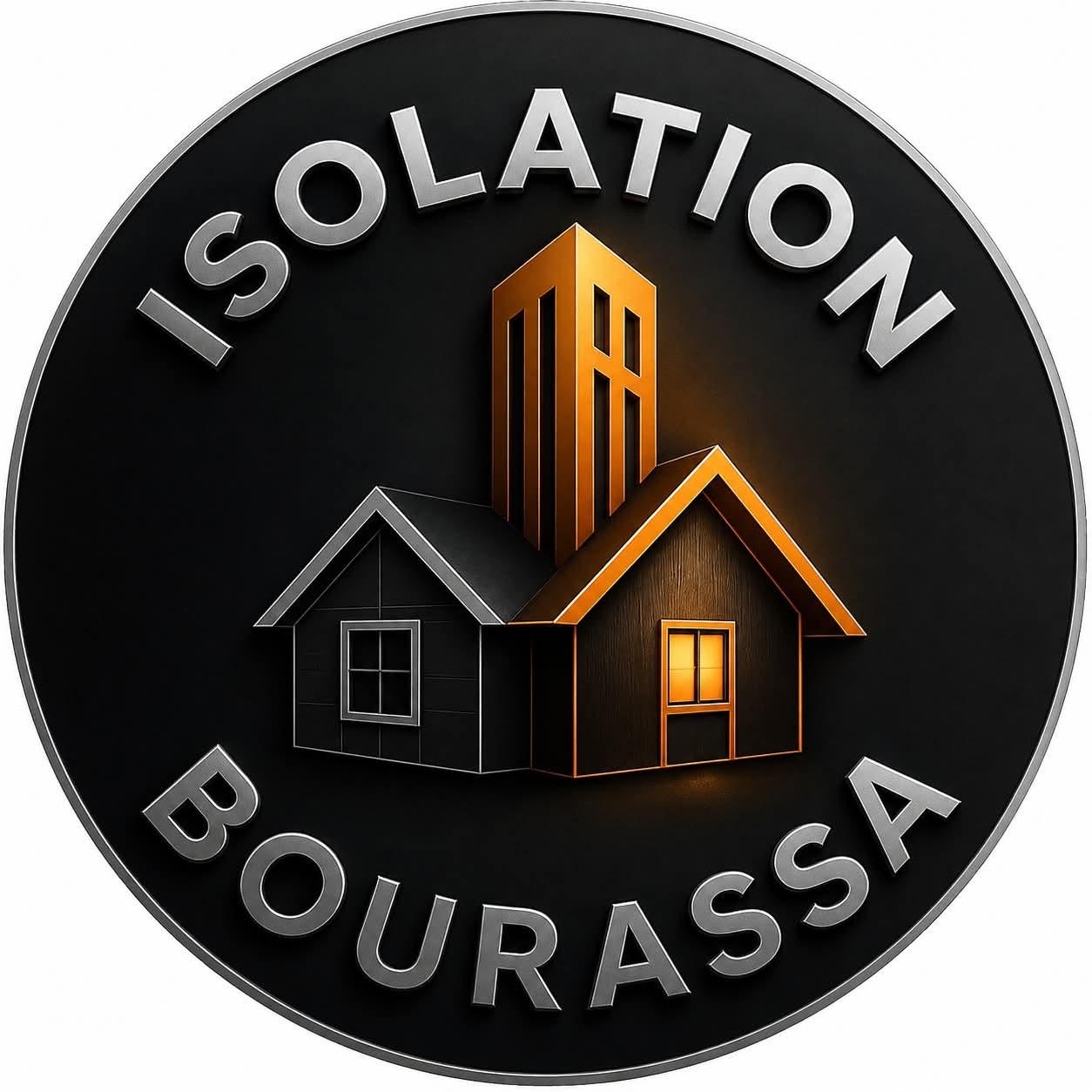 Isolation bourassa
