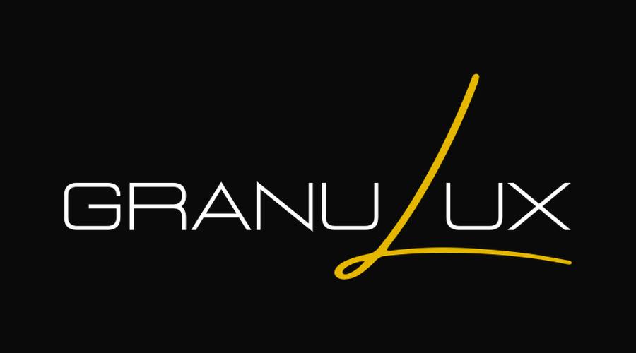 GranuLux Inc.
