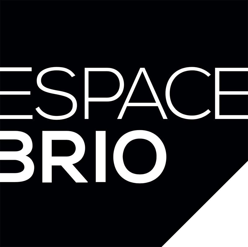 Espace Brio
