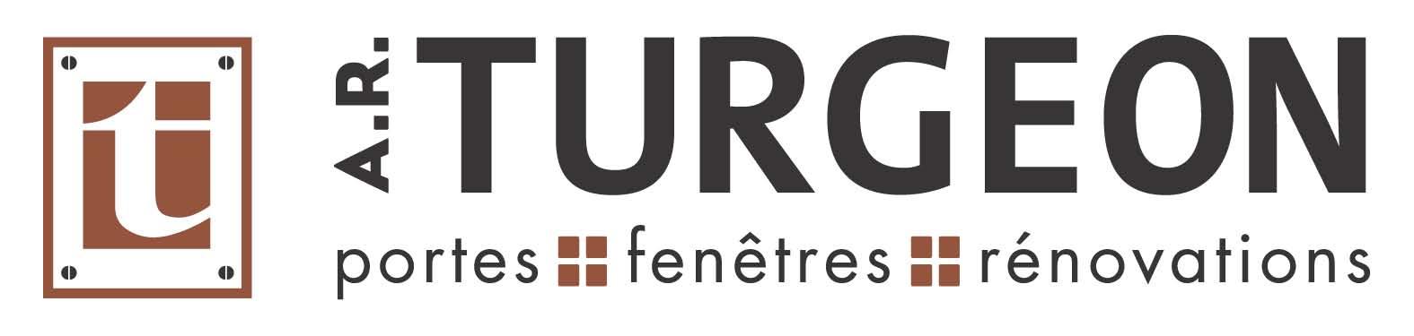 Entreprises A.R. Turgeon inc.