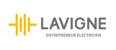 Lavigne entrepreneur électricien