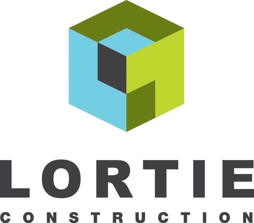Lortie construction Inc.