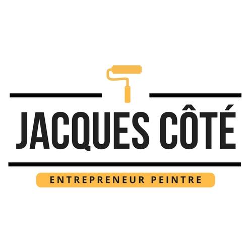 Côté Jacques