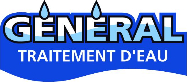 Général Traitement d'Eau Inc.