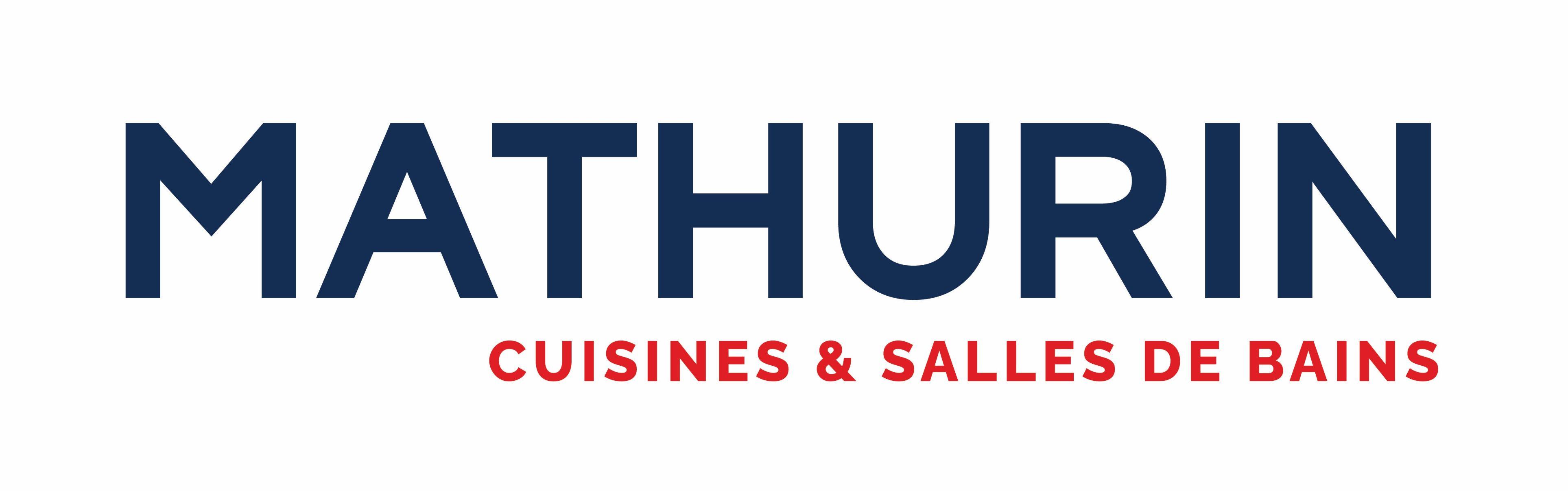 Mathurin cuisines et salles de bains
