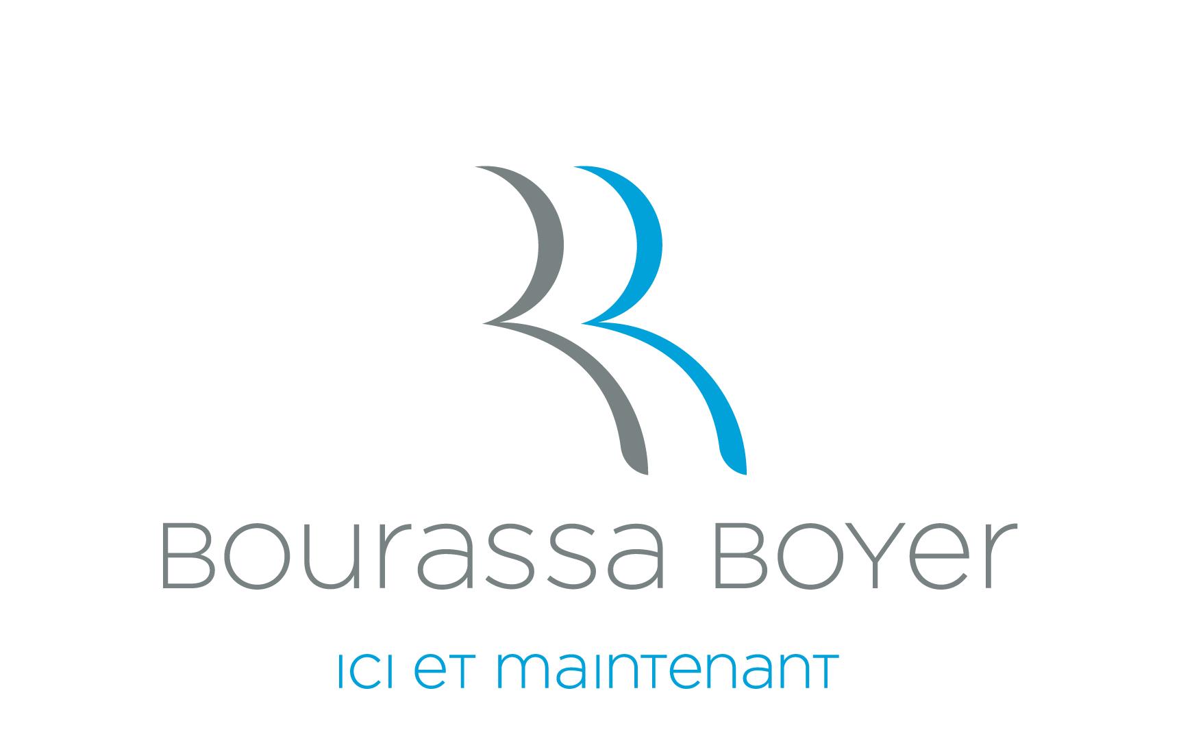 Bourassa Boyer Inc.