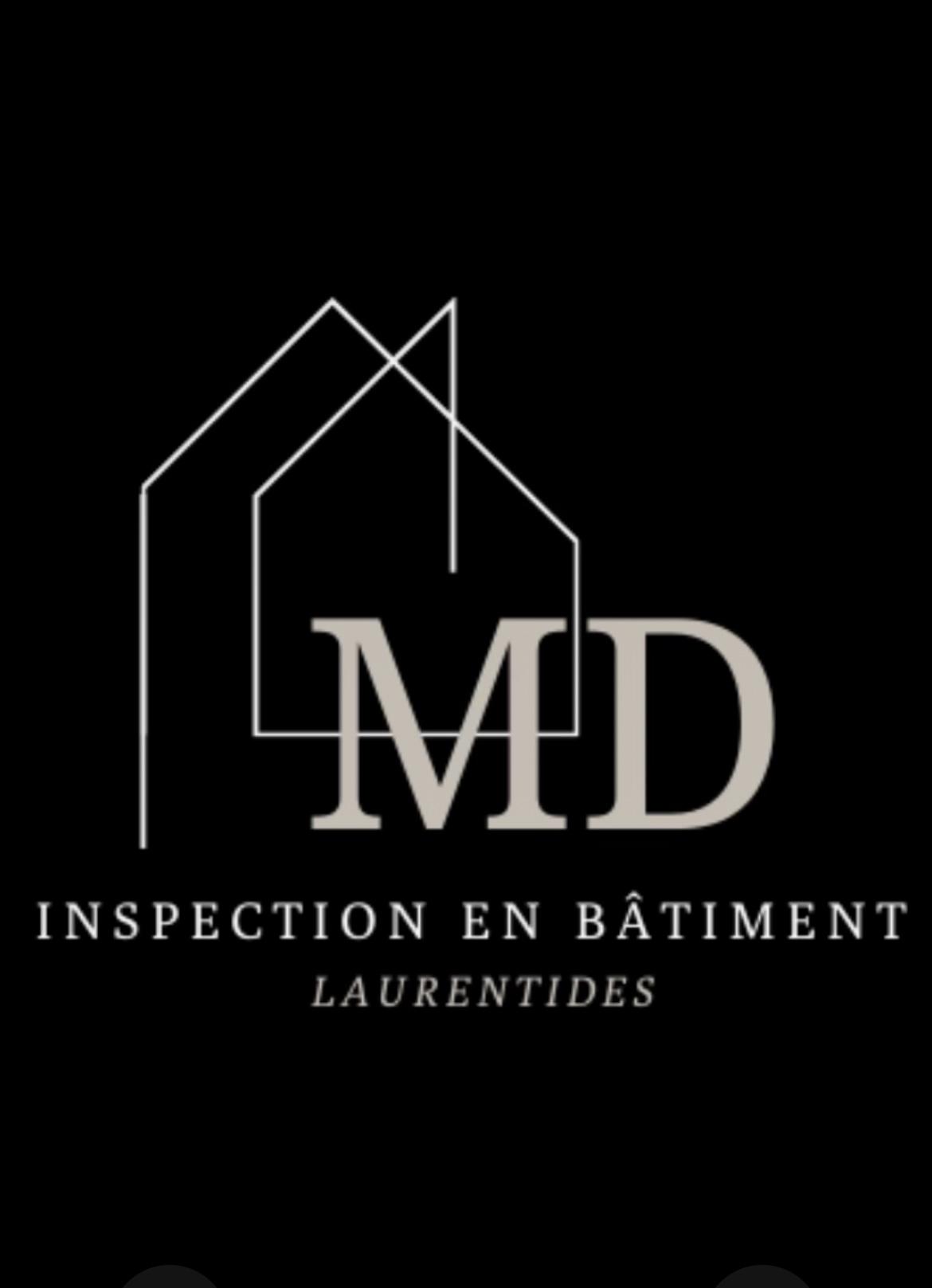 Bâtiment Solution