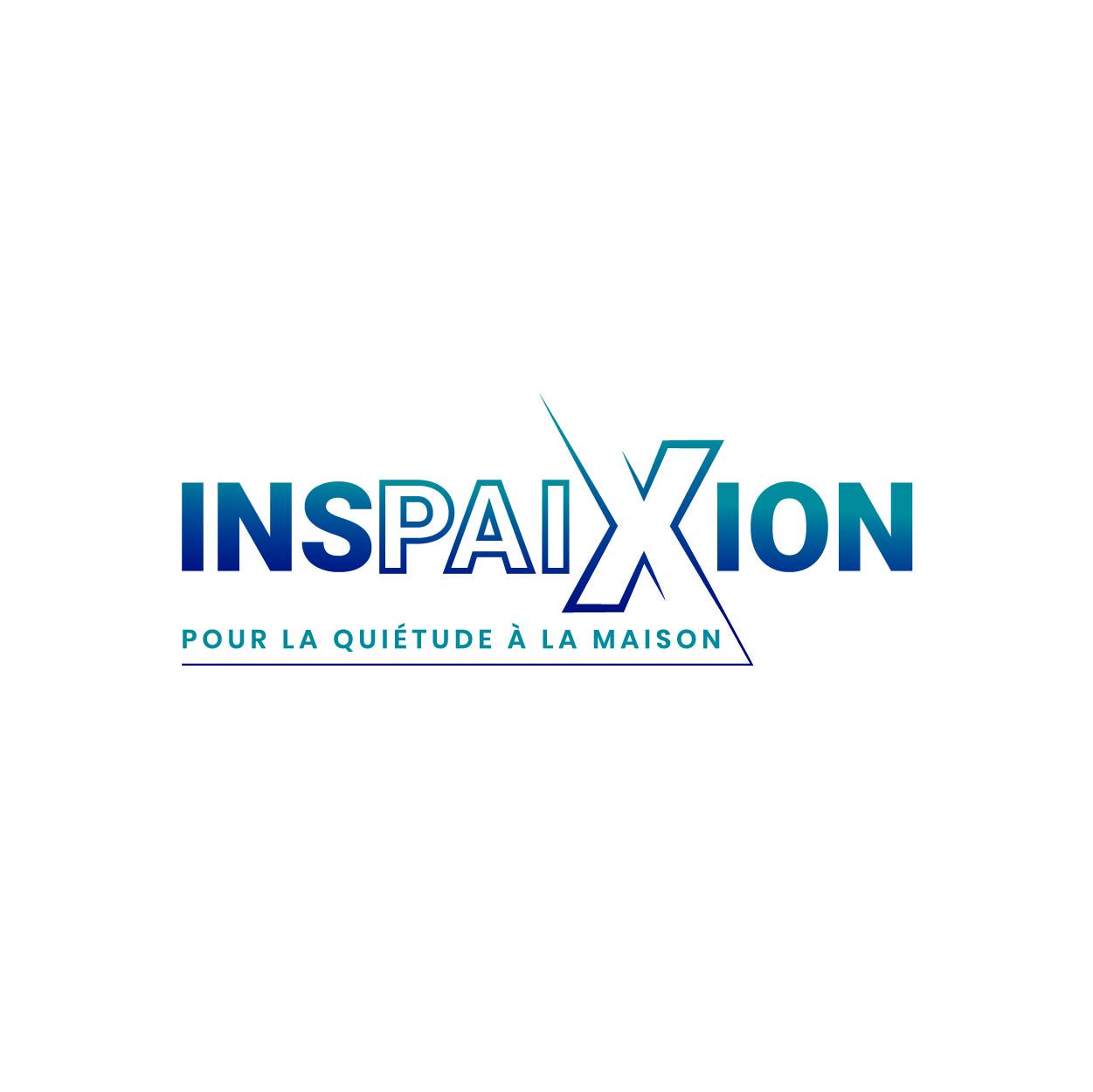 Inspaixion