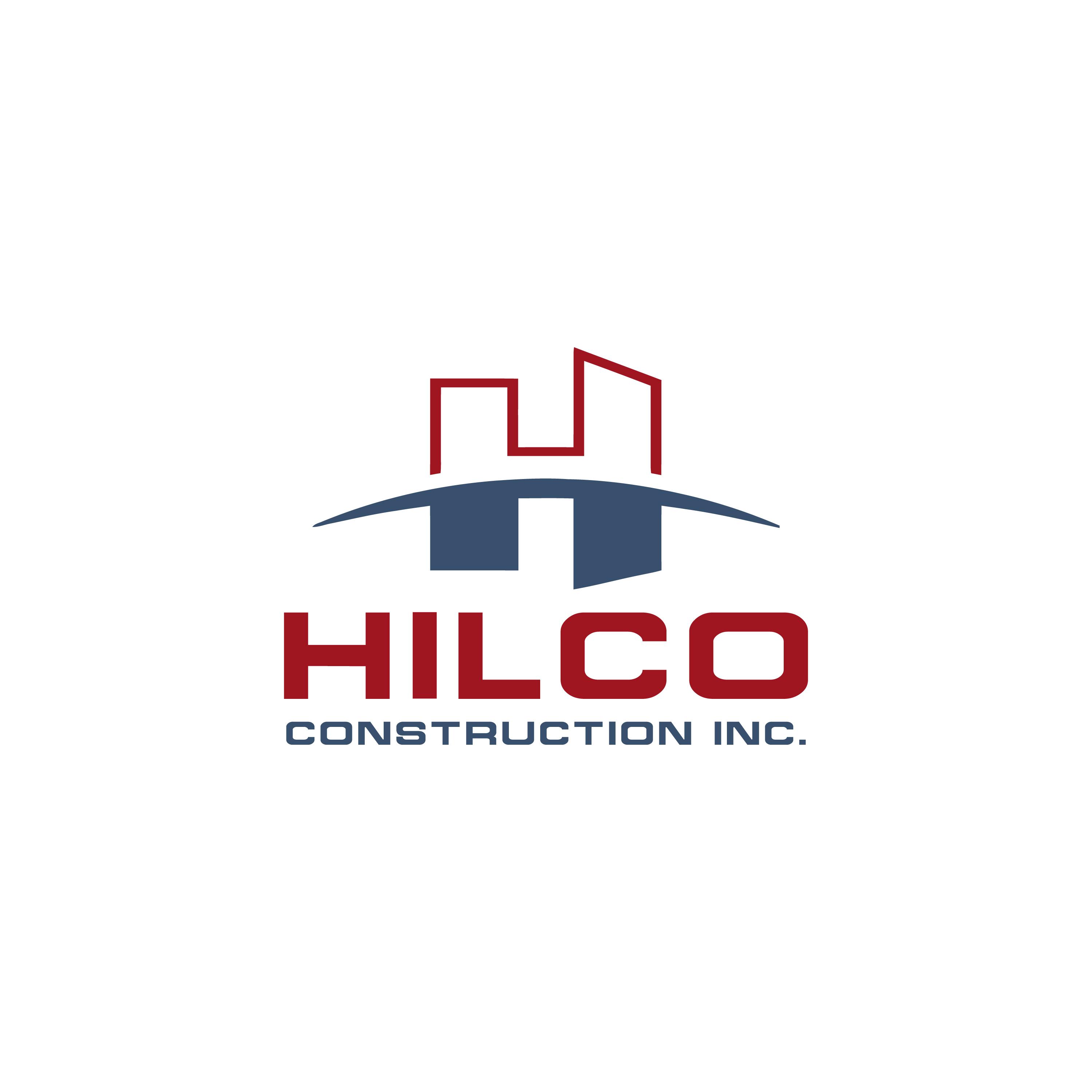 Hilco Construction Inc.