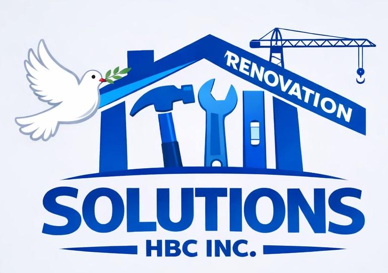 Les Solutions HBC inc.