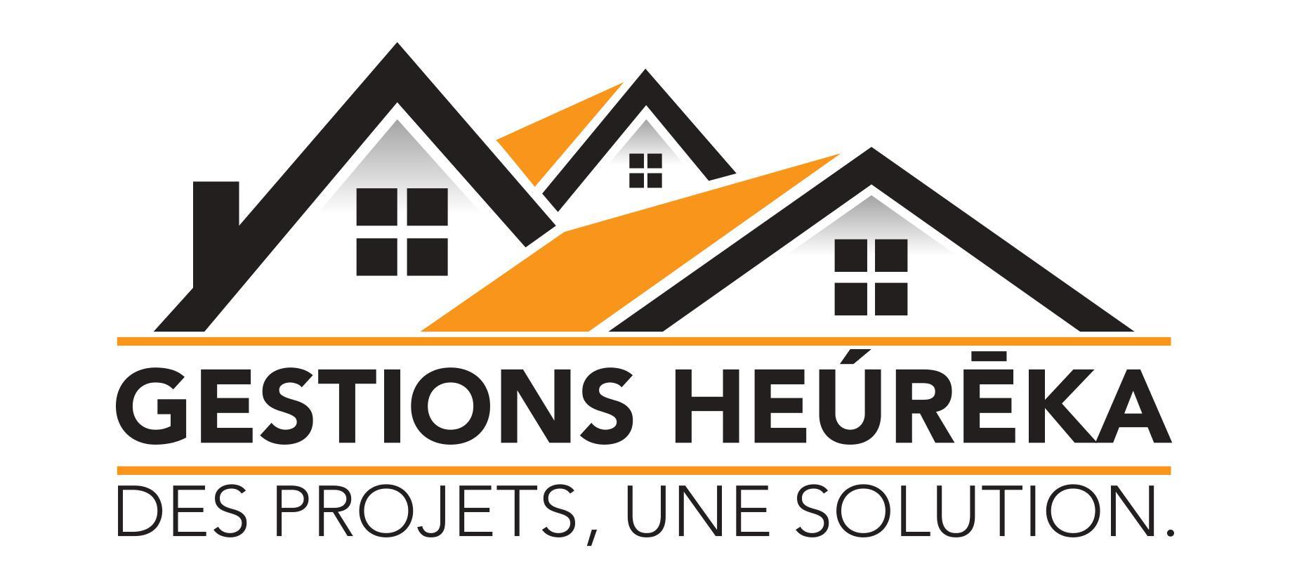 Les Gestions Heùréka