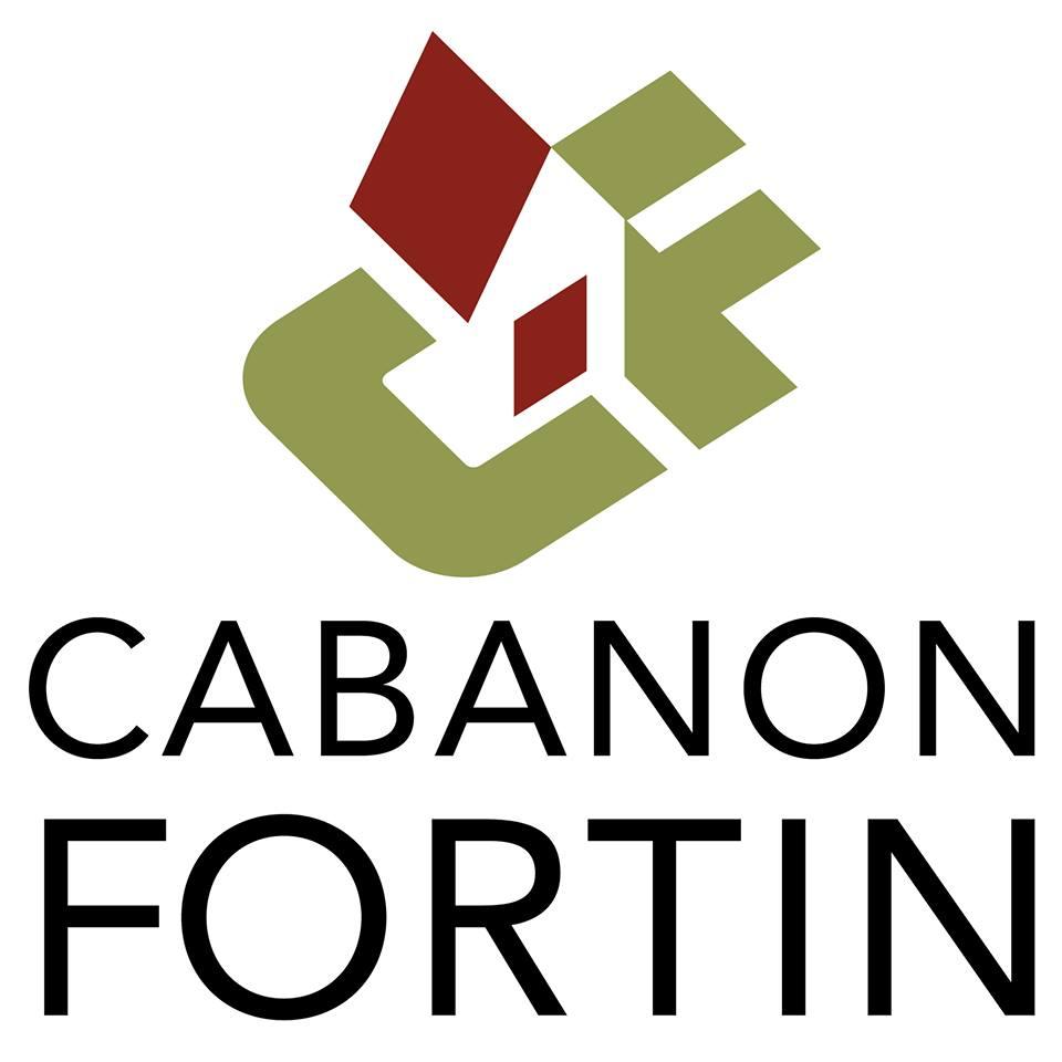 Cabanon Fortin inc.