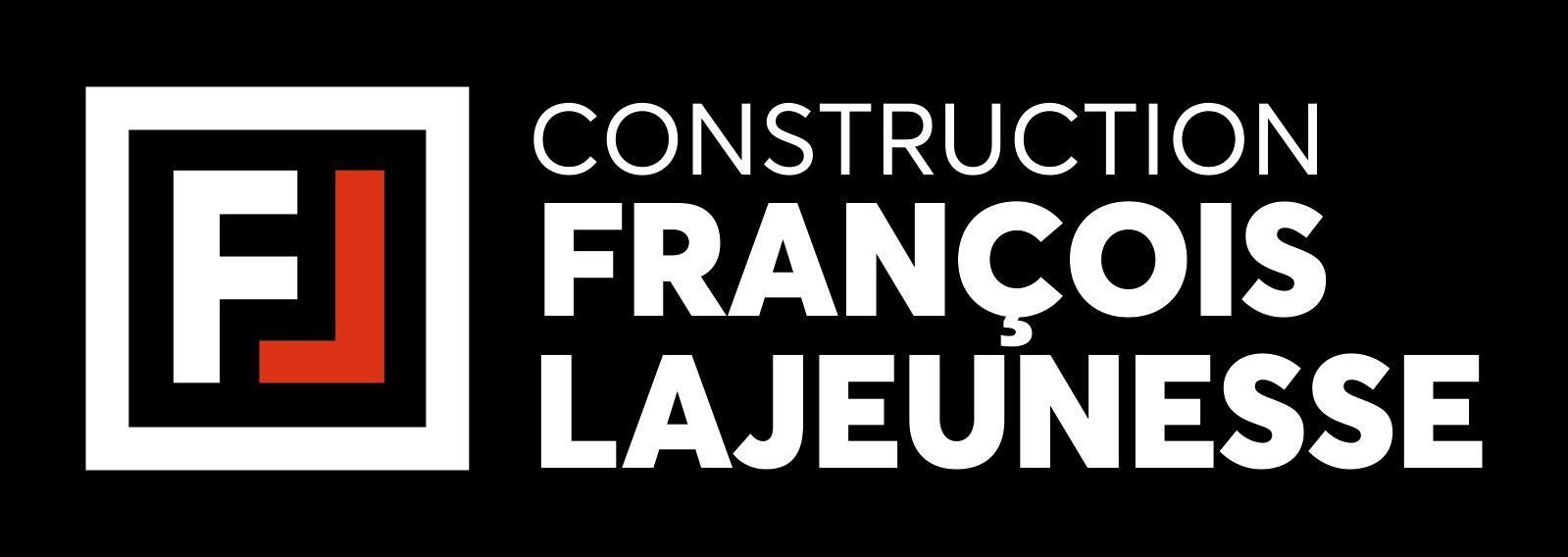 Construction François Lajeunesse