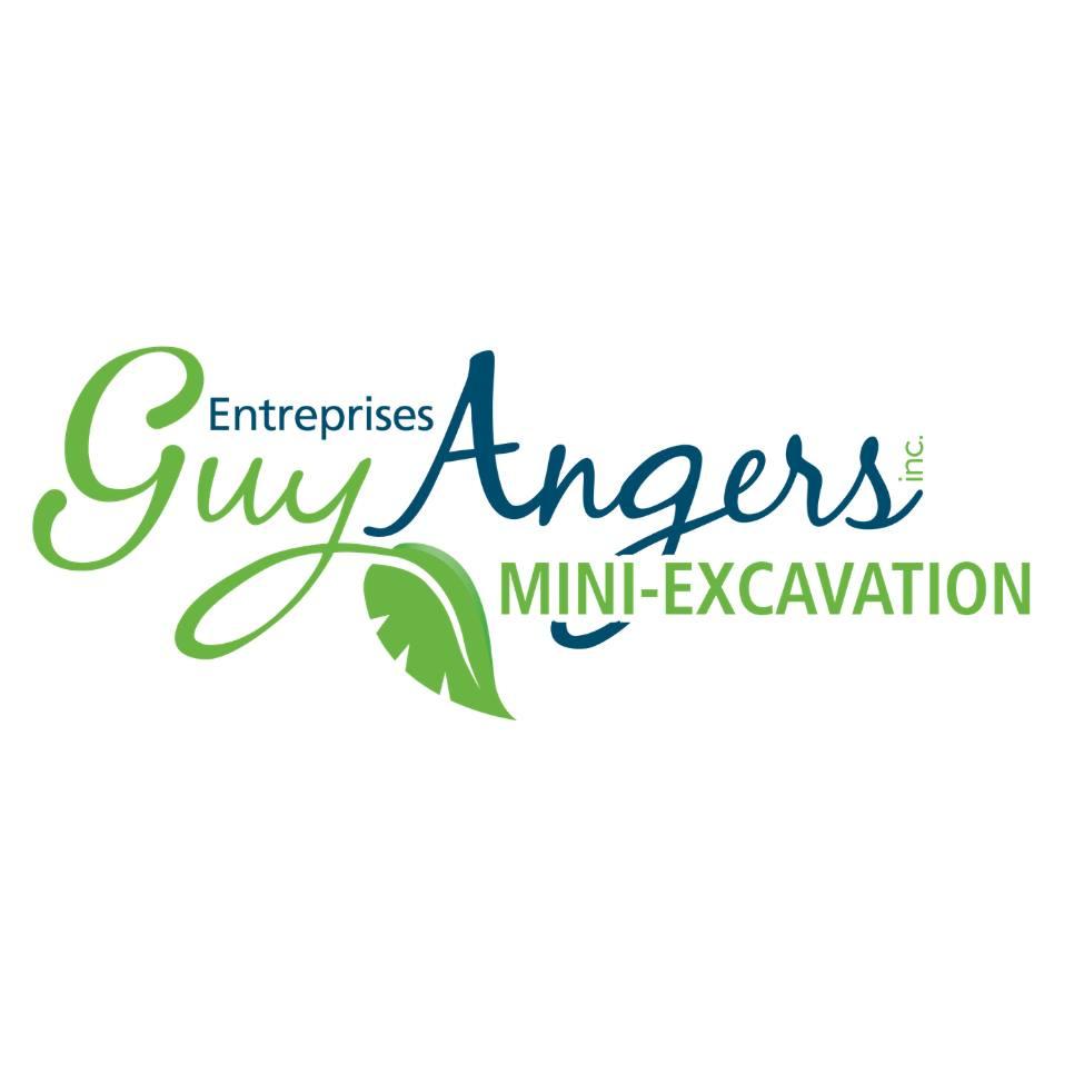 ENTREPRISES GUY ANGERS (1990) INC.