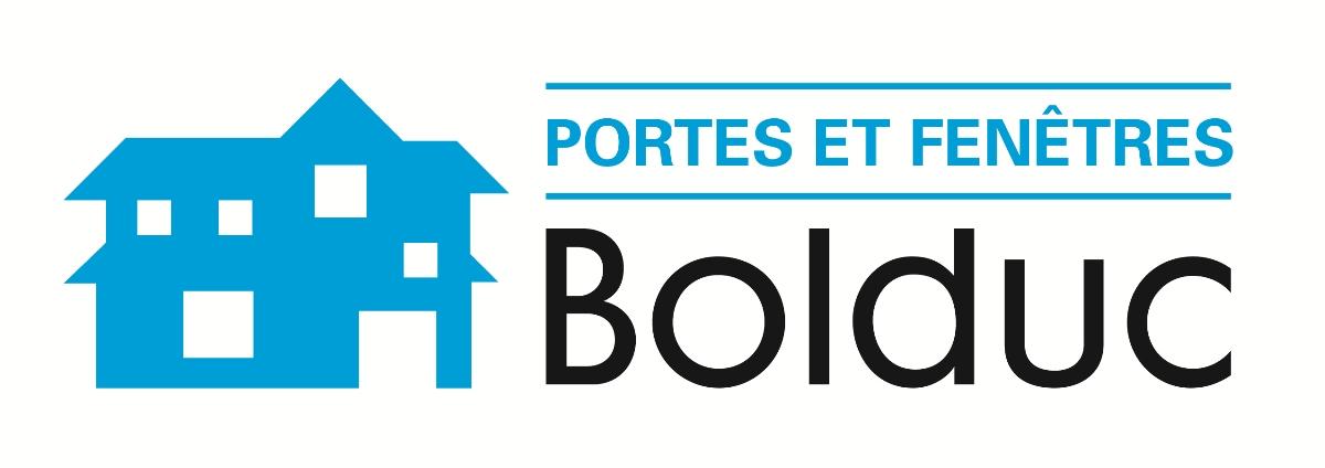 Portes et fenêtres Bolduc