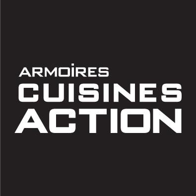 Armoires Cuisines Action