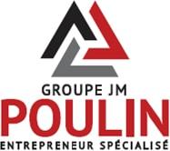 GROUPE JM POULIN