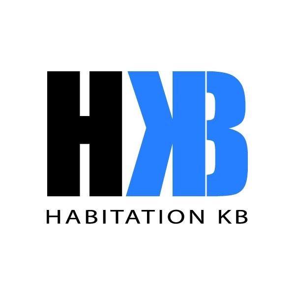 Habitation K.B. inc.