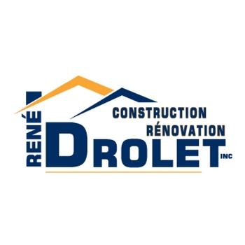 Construction & rénovation Drolet inc.