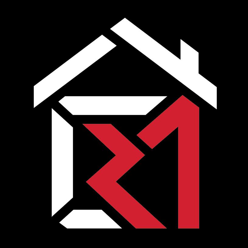 Construction Réjean Morin Inc