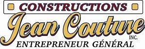Constructions Jean Couture inc