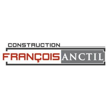 CONSTRUCTION FRANÇOIS ANCTIL
