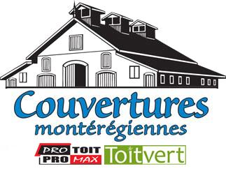 Couvertures Montérégiennes