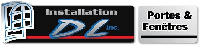 Installation D.L. inc.