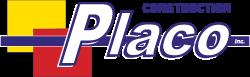 Construction Placo Inc.