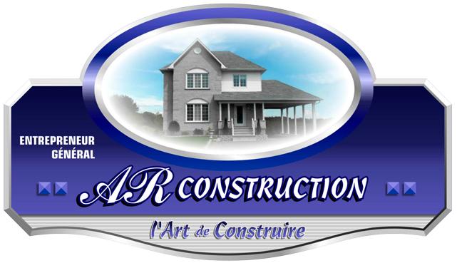 AR construction