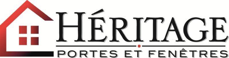 Héritage portes & fenêtres inc.