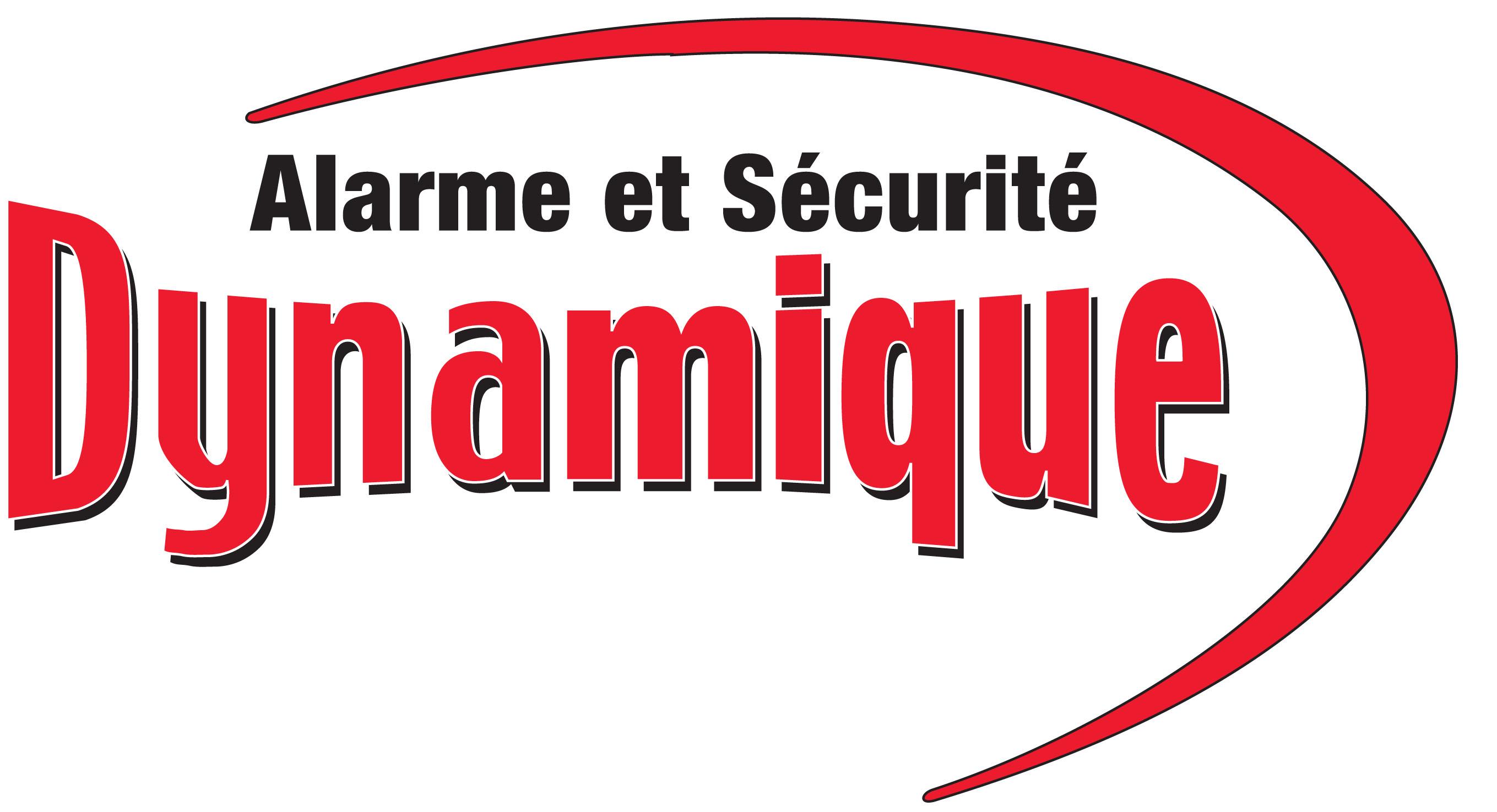 Alarme et Sécurité Dynamique