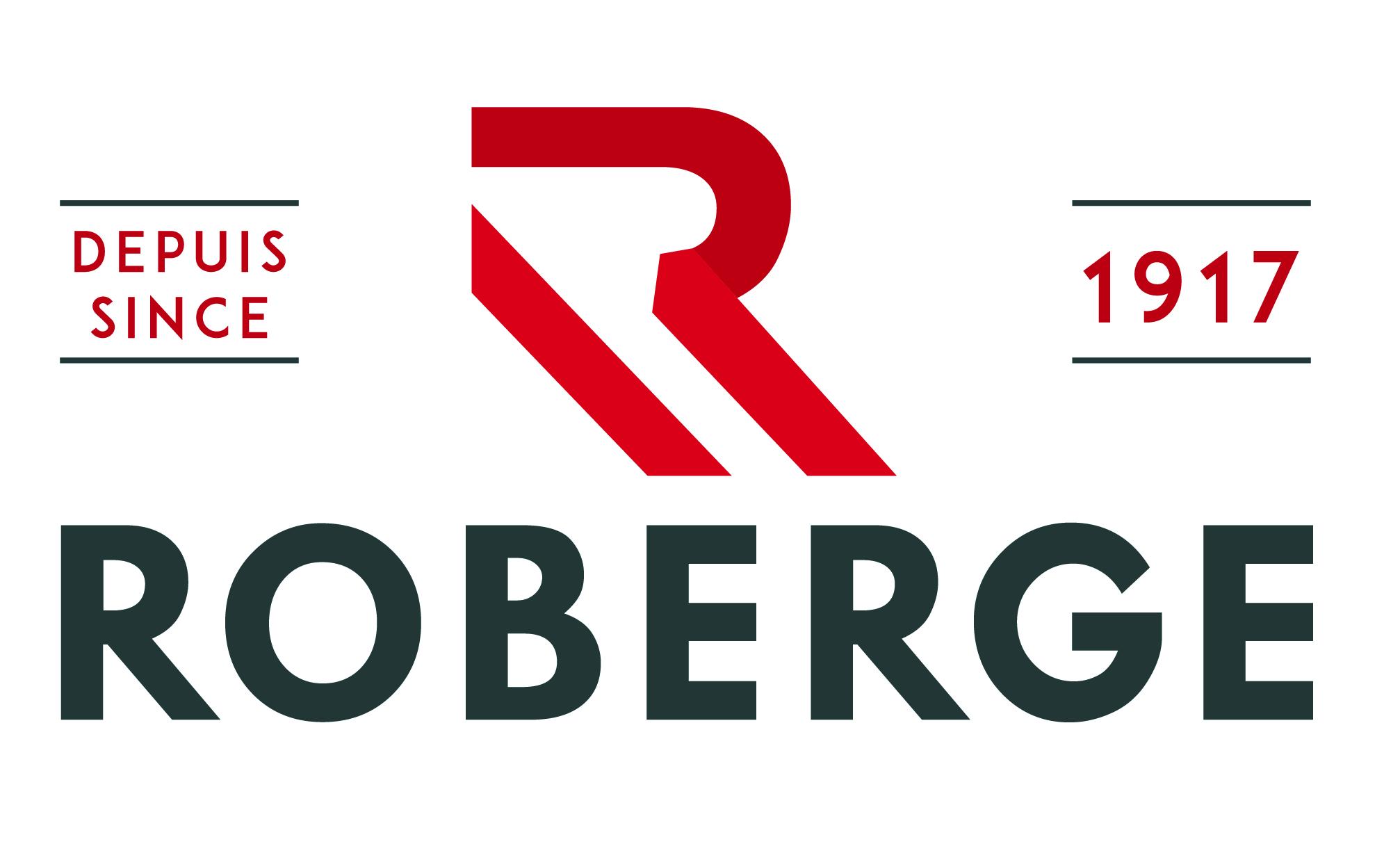 Roberge & fils inc.