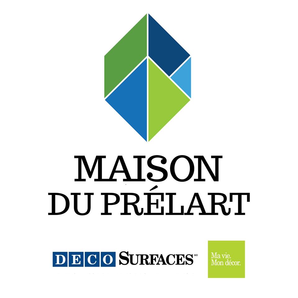 La Maison du Prélart (1984) inc.