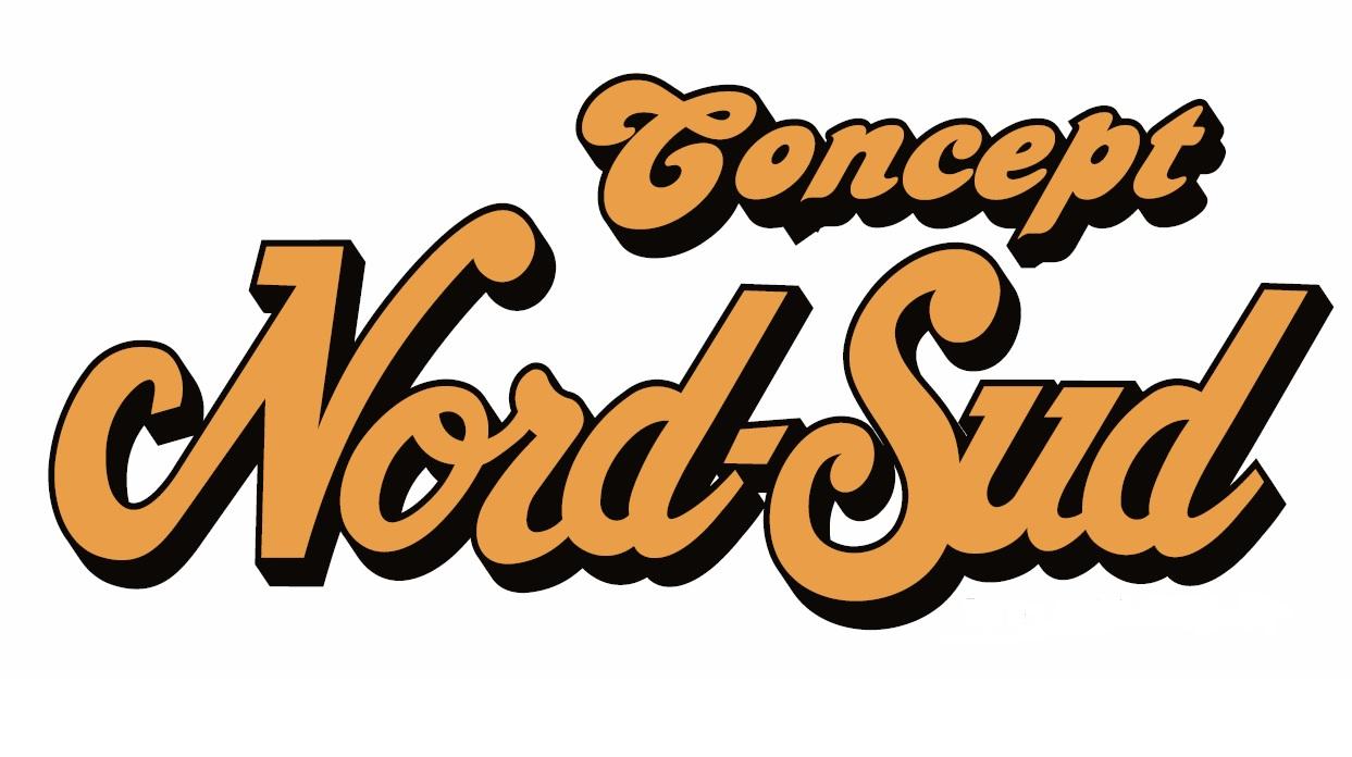 Concept Nord-Sud inc.